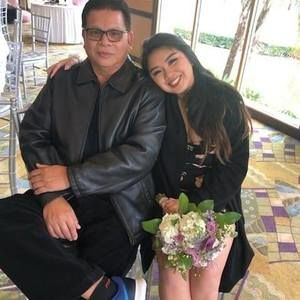 Meet your Posher, Bryan